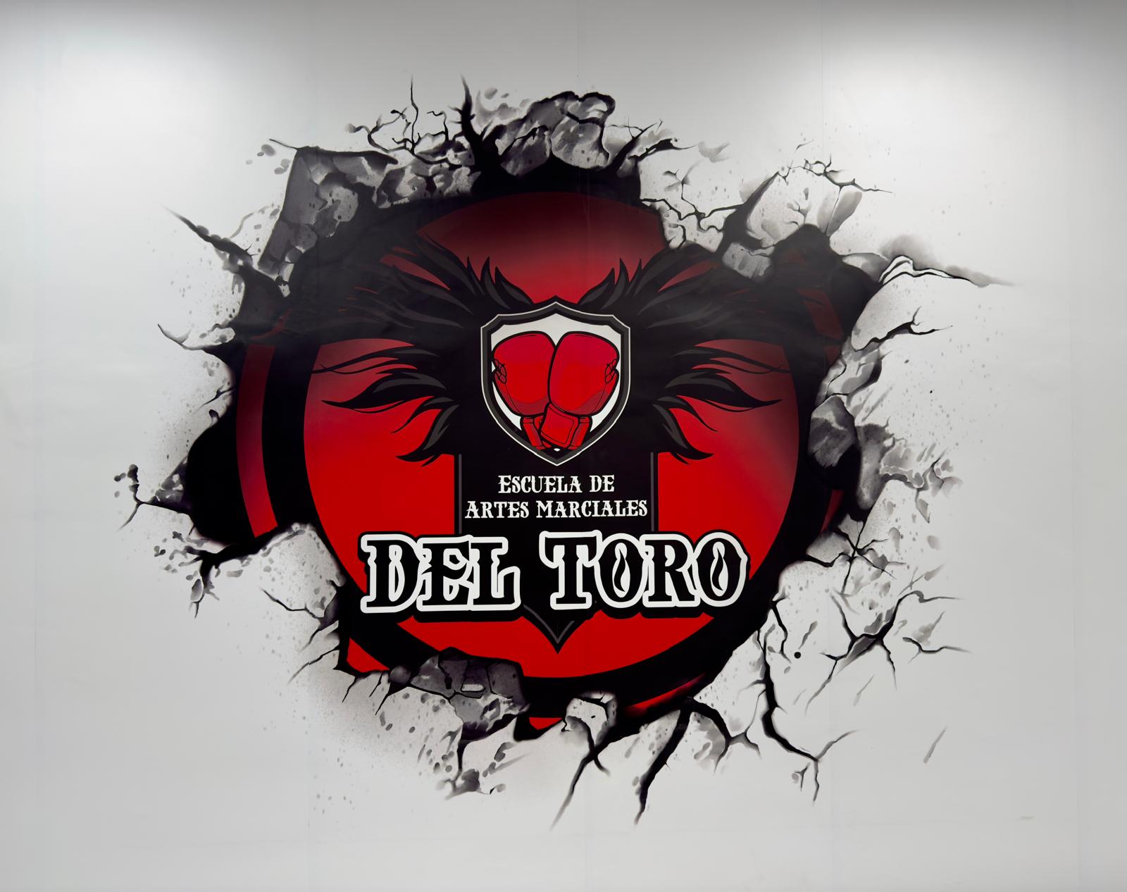 Instalaciones de EAM del Toro en la calle California, nº 56 local, en Las Palmas de Gran Canaria